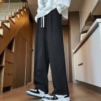 cms/erpbt/backend/web/uploads/erp/collection/images/Men Clothes/XINBAIHUI/EN0221713/img_b/EN0221713_img_b_2